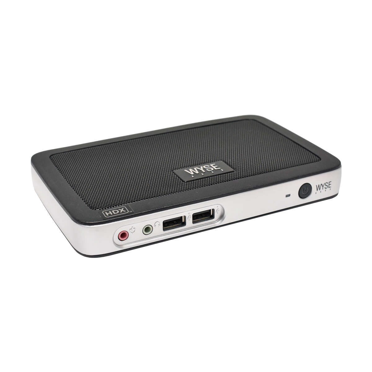 Dell-Wyse-3010-Thin-Client-for-Citrix-Tx0-909576-0-002.jpg Dell Wyse 3010 Thin Client for Citrix Tx0 909576-02L 1.0 GHz 0 MB Flash 1 GB RAM + Netzteil ohne VESA wall mounting