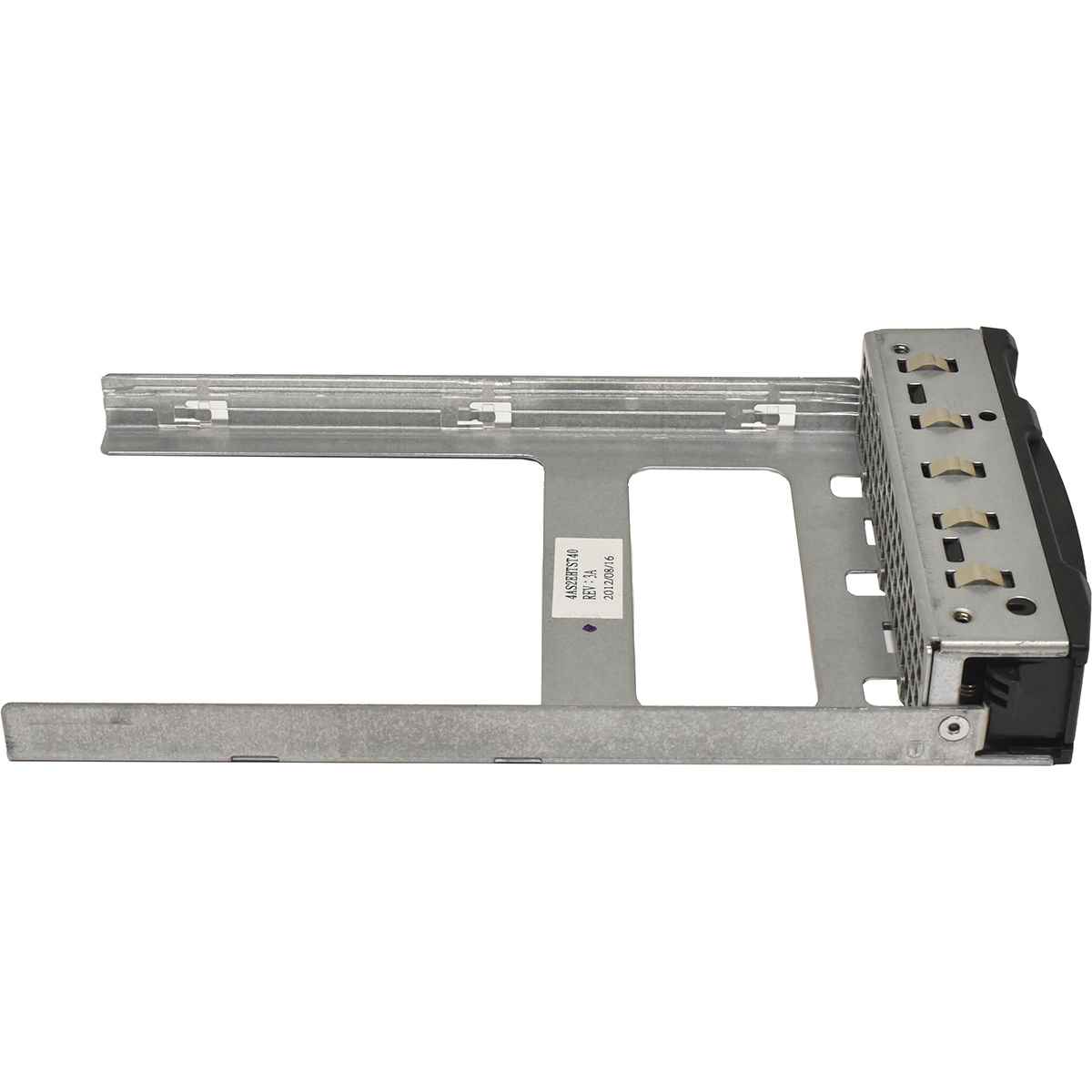 Fujitsu HDD Caddy Rahmen 3.5 Zoll Dummy A3C40142627 Fujitsu HDD Caddy Rahmen 3.5 Zoll Dummy A3C40142627