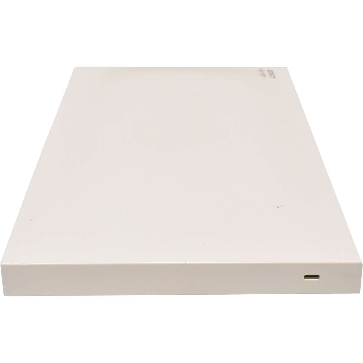 Cisco-Meraki-MR53-HW-Access-Point-Dual-Band-802-11-004.jpg Cisco Meraki MR53-HW Access Point Dual-Band 802.11a/c Cloud Managed Unclaimed No AC
