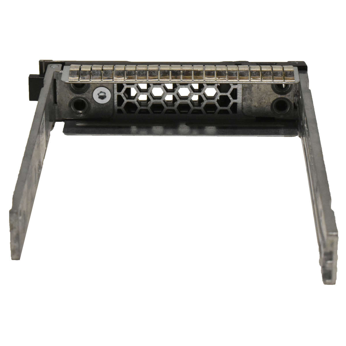 DELL-2-5-Zoll-HDD-Caddy-for-PowerEdge-BL-M620-M630-003.jpg DELL 2.5 Zoll HDD Caddy for PowerEdge BL M620 / M630 DP/N 0NRX7Y
