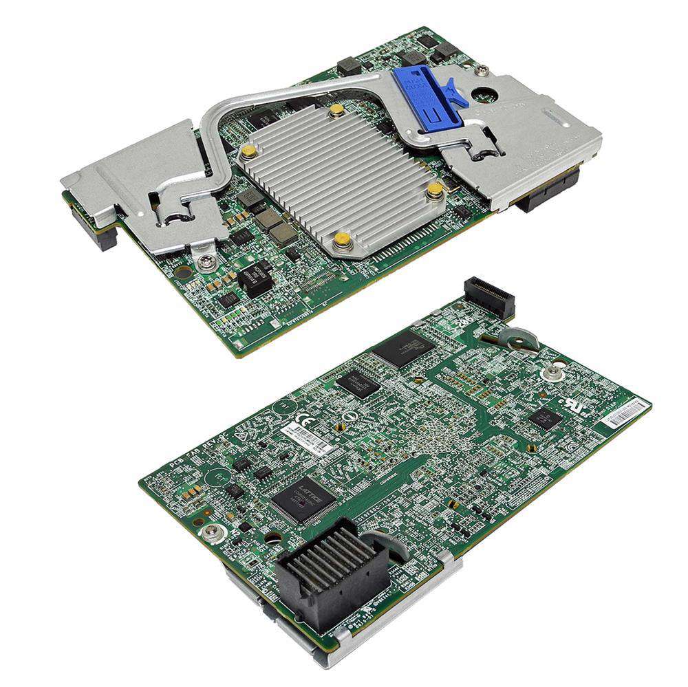 HP-Smart-Array-P244BR-12Gb-s-SAS-RAID-Controller-1-002.jpg HP Smart Array P244BR 12Gb/s SAS RAID Controller 1GB FBWC 749682-001 749800-001