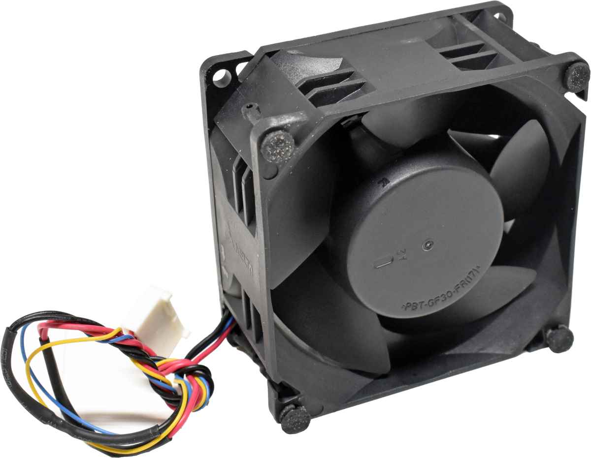 Gigabyte G292-Z20 FAN Lüfter Delta Electronics PFM0812HE-01 Gigabyte G292-Z20 FAN Lüfter Delta Electronics PFM0812HE-01