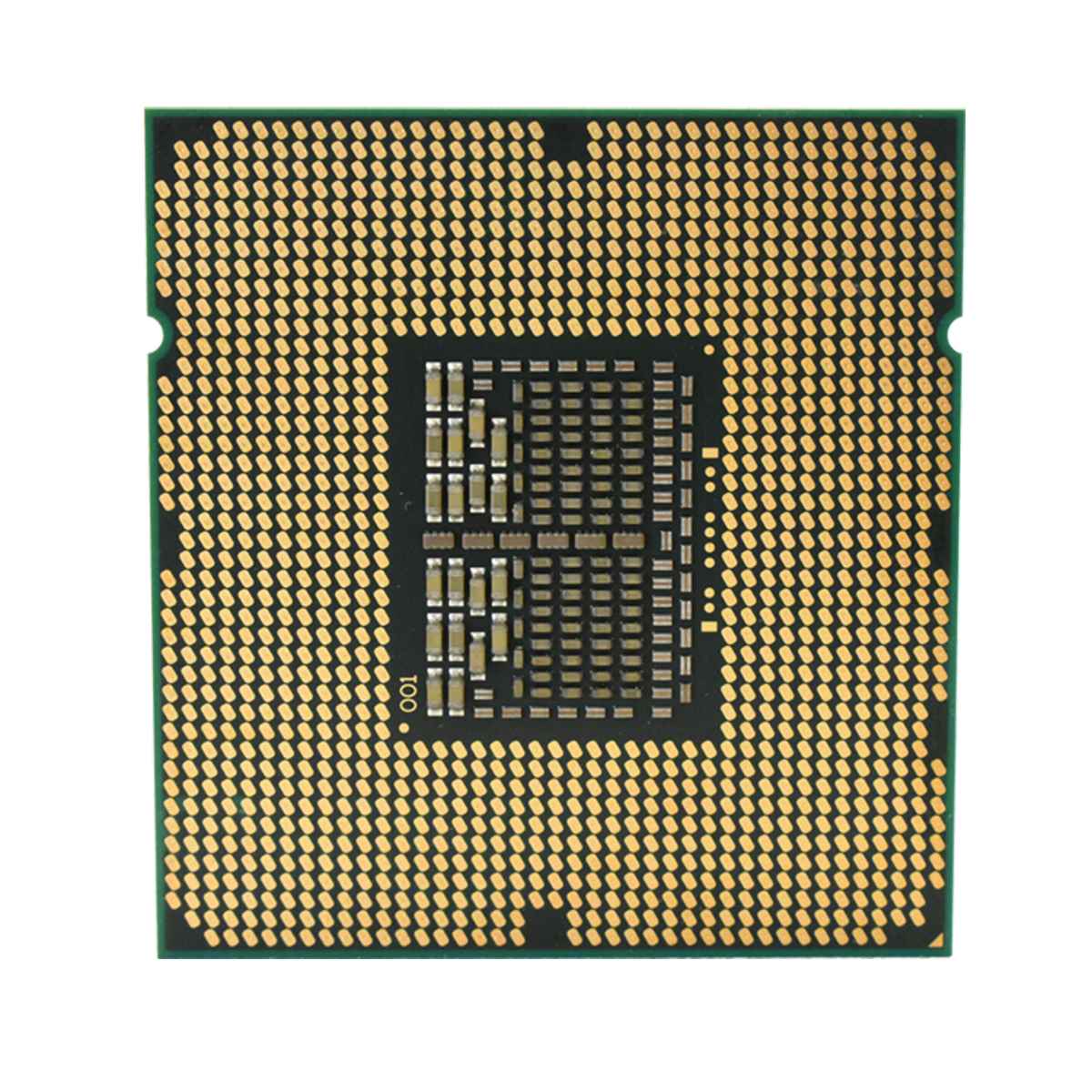 Intel Xeon Processor X5570 8MB Cache, 2.93 GHz Quad Core FCLGA1366 P/N SLBF3 Intel Xeon Processor X5570 8MB Cache, 2.93 GHz Quad Core FCLGA1366 P/N SLBF3