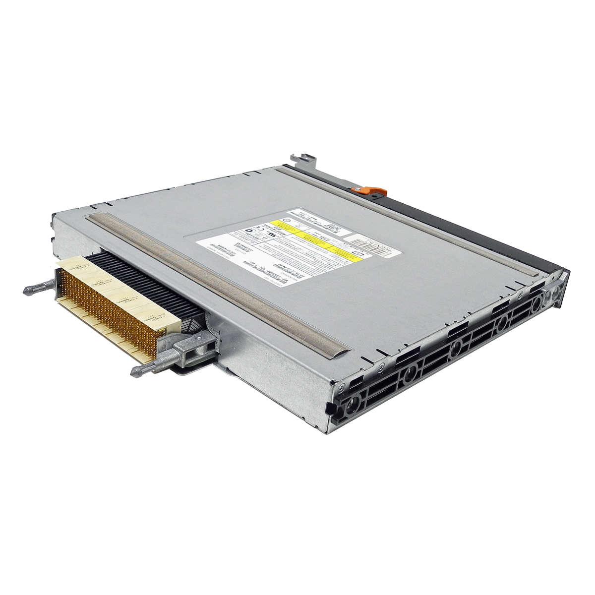 DELL-CISCO-Catalyst-WS-CBS3032-DEL-F-Blade-Switch-003.jpg CISCO WS-CBS3032-DEL Blade Switch Dell M1000e P/N: 0TW007 TW007 2x CVR-X2-SFP
