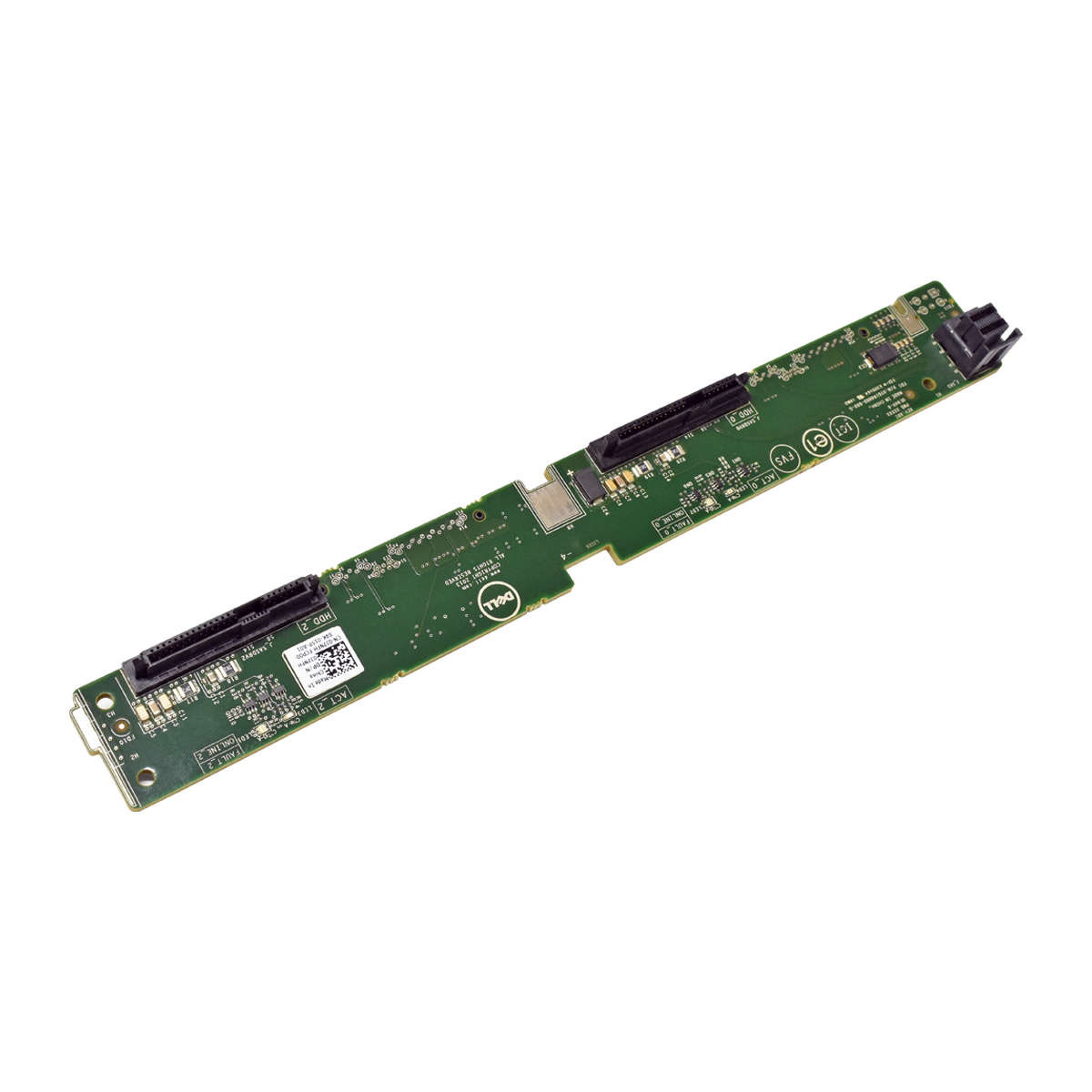 DELL-EMC-DSS-9000-Backplane-4x-3-5-0J7NGH-005.jpg DELL EMC DSS 9000 Backplane 4x 3,5 0J7NGH