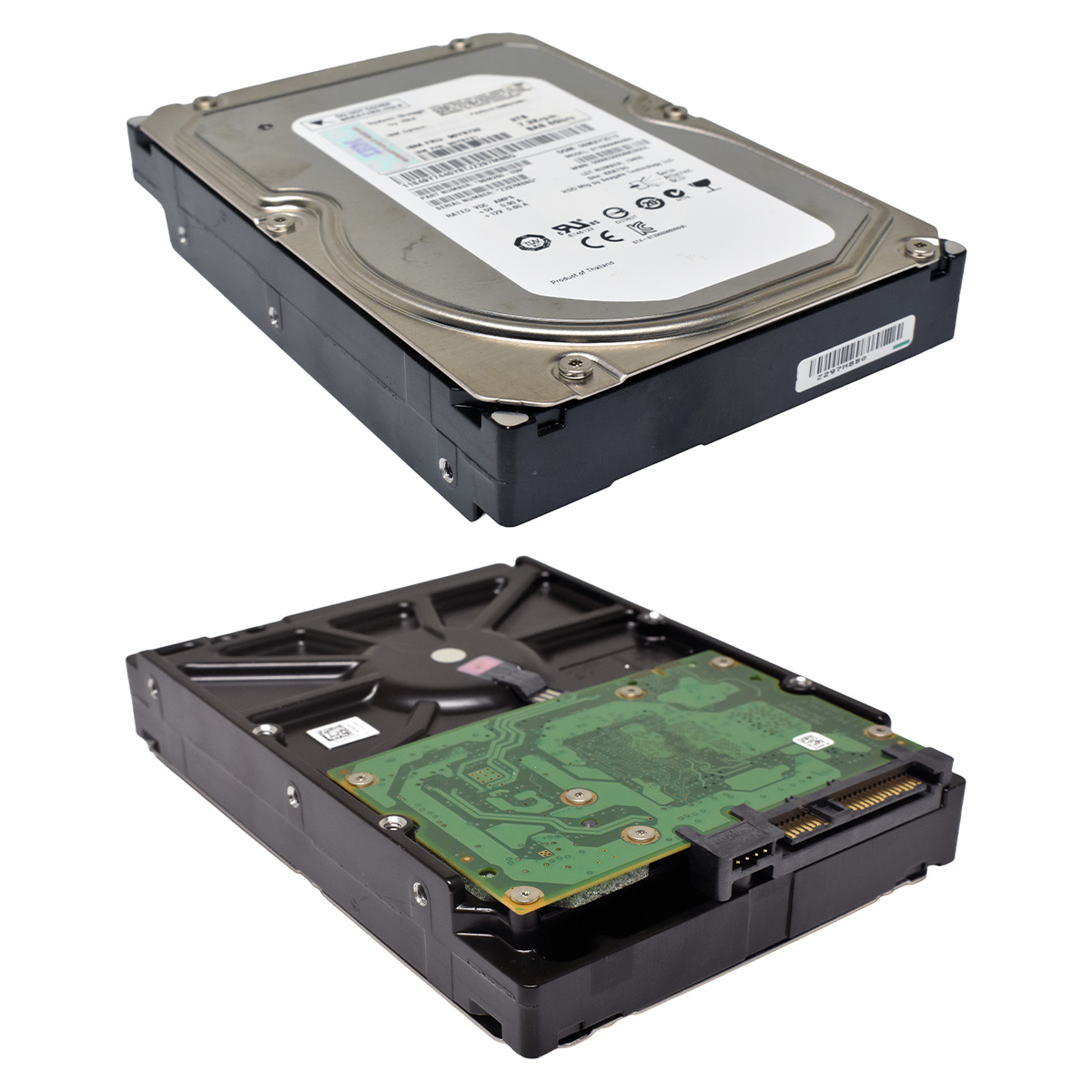 IBM Seagate Constellation Es.2 3TB 3,5 Zoll 7.2K 6G SAS HDD ST33000650SS 90Y8732 IBM Seagate Constellation Es.2 3TB 3,5 Zoll 7.2K 6G SAS HDD ST33000650SS 90Y8732