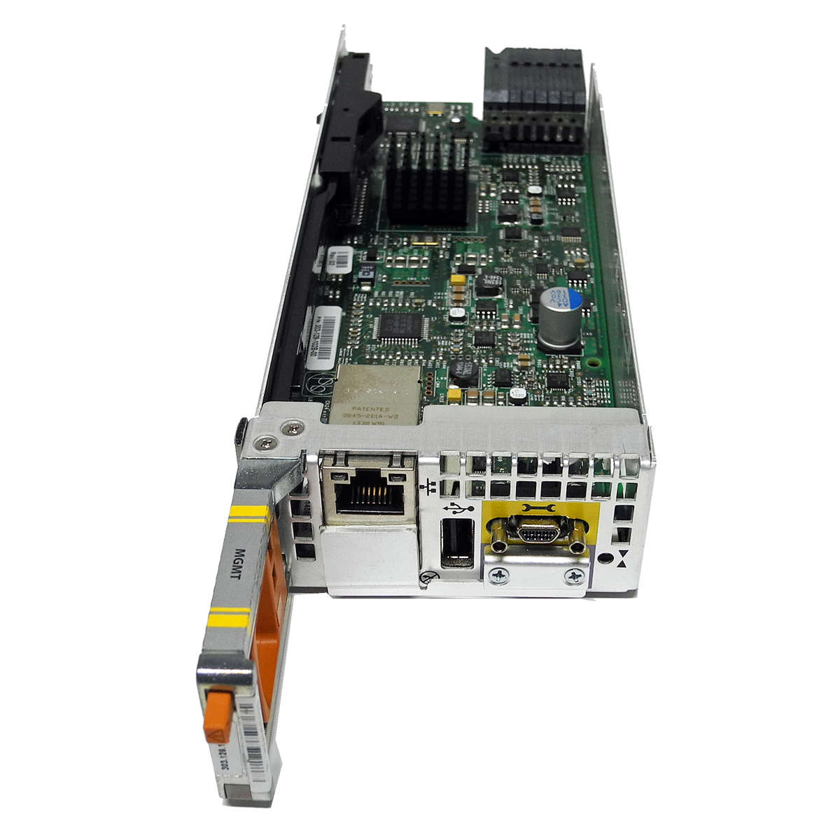EMC-MGMT-Module-for-DD4200-4500-7200-Data-Domain-S-003.jpg EMC MGMT Module for DD4200 4500 7200 Data Domain Storage 303-129-102B-00
