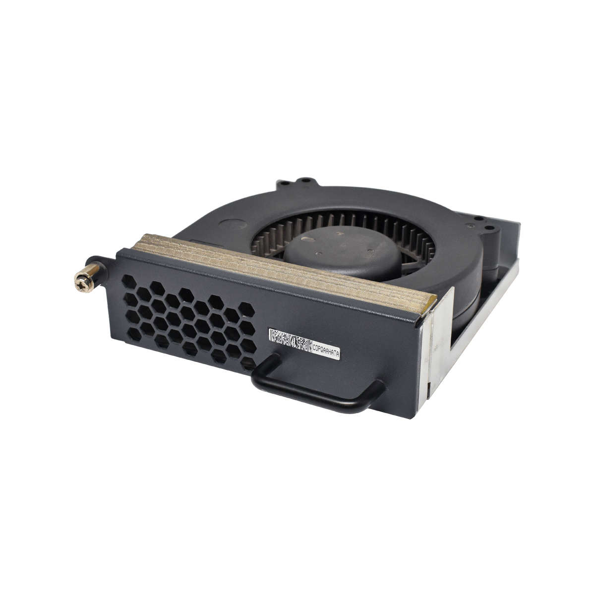 Juniper-Networks-Cooling-Fan-Lüfter-Module-für-EX3-002.jpg Juniper Networks Cooling Fan / Lüfter Module für EX3200-24T/-48T Switches