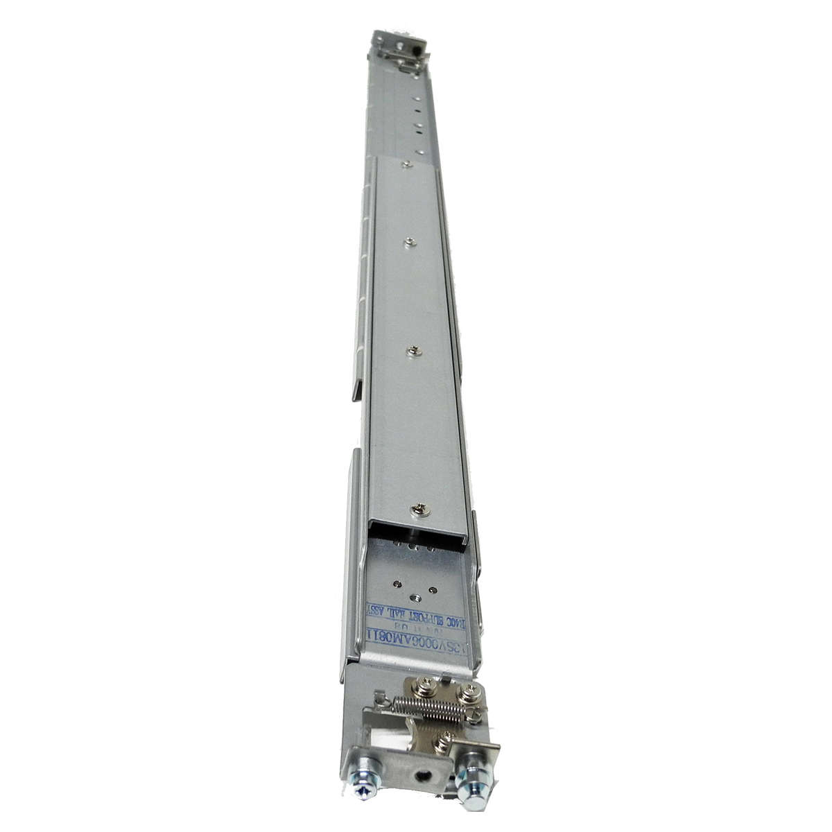 ASUS-13SV0006AM0811-Rackschienen-Rack-Rail-Kit-für-005.jpg ASUS 13SV0006AM0811 Rackschienen Rack Rail Kit für RS520-E8-RS8 V2 Server