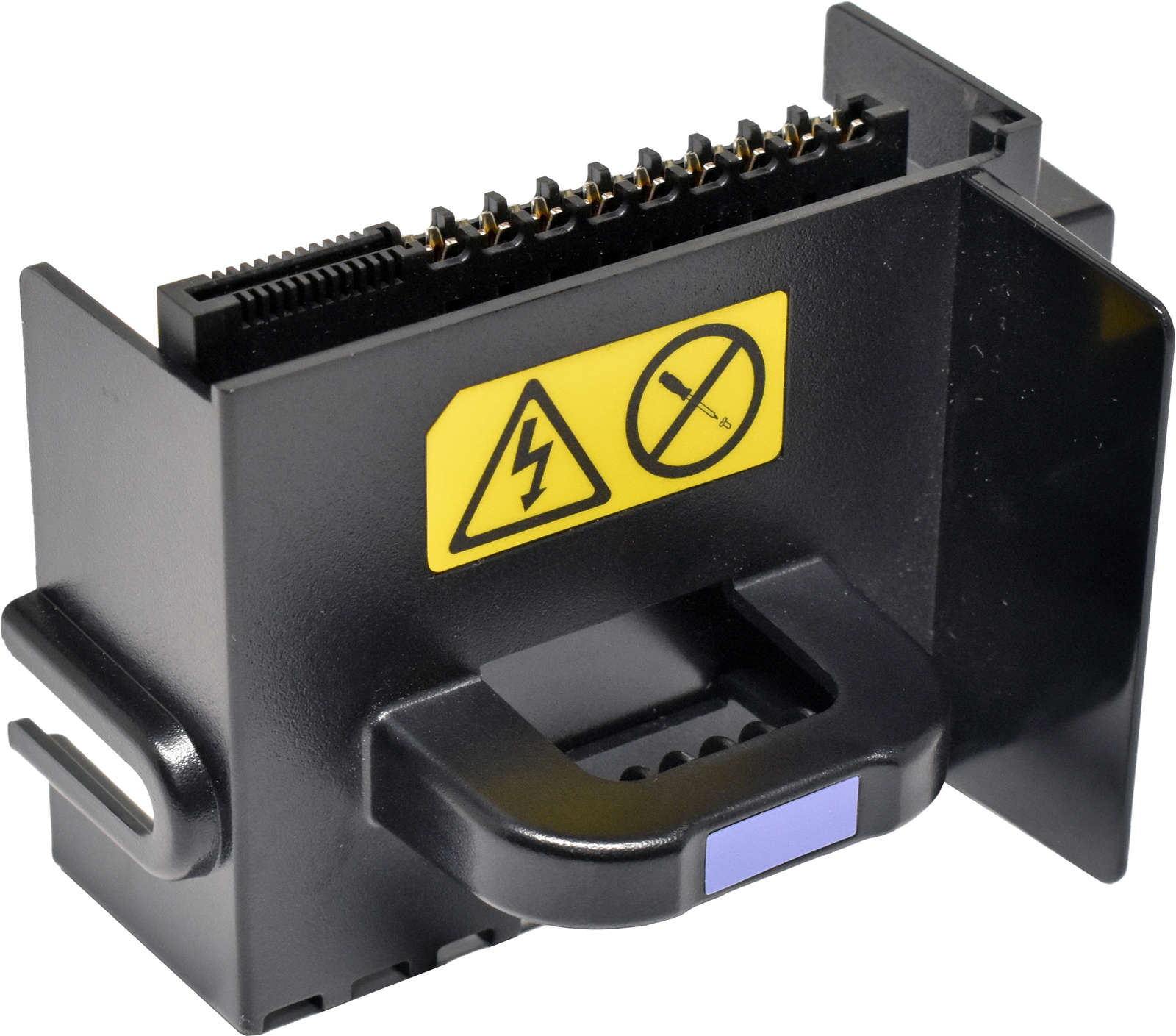 IBM-x3650-M5-Power-Paddle-Module-00FK636-00KC741-001.jpg IBM x3650 M5 Power Paddle Module 00FK636 00KC741