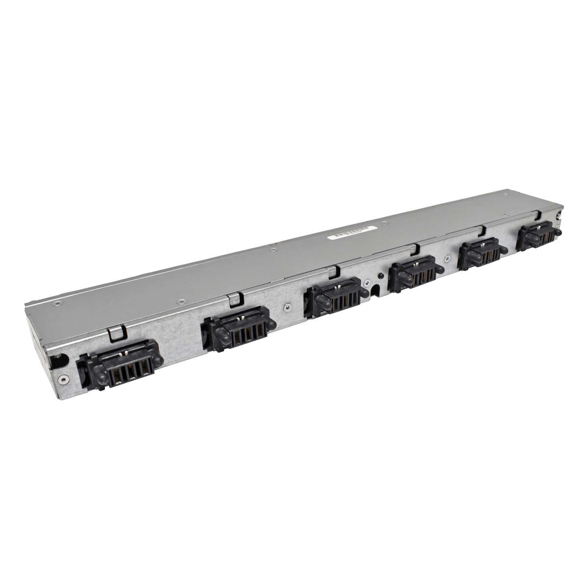 HP-BL-C7000-G3-HSTNS-PD08-1-663698-001-666226-001-004.jpg HP BL C7000 G3 HSTNS-PD08-1 663698-001 666226-001 AC Controller Module