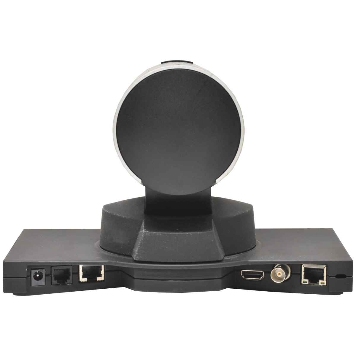 Cisco TelePresence Kamera 1080p PrecisionHD CTS-PHD1080P12XS2 TTC8-02 Conference Cisco TelePresence Kamera 1080p PrecisionHD CTS-PHD1080P12XS2 TTC8-02 Conference