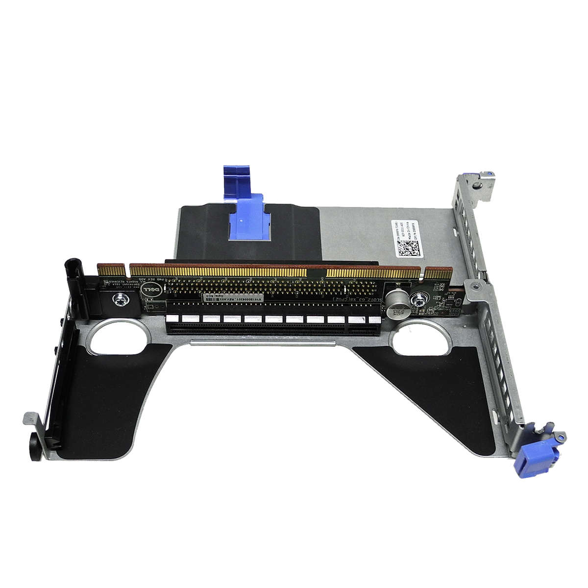 DELL-Riser-Board-Assembly-für-PowerEdge-R630-Serve-001.jpg DELL Riser Board Assembly für PowerEdge R630 Server 0999FX