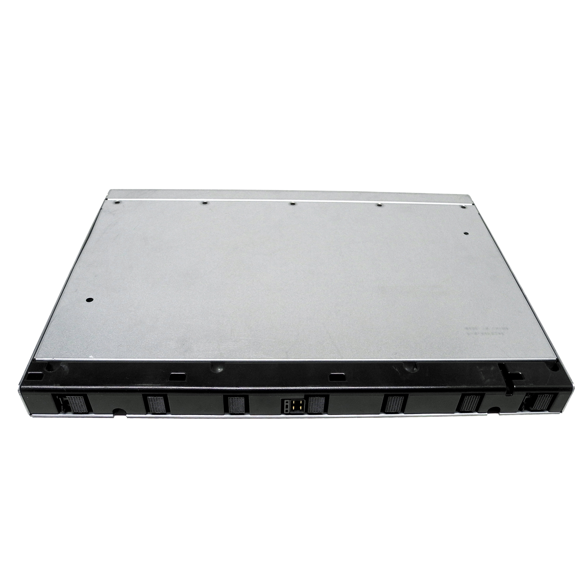 Lenovo Flex System Fabric SI4093 System Interconnect Module 00VX282 00VX277 Lenovo Flex System Fabric SI4093 System Interconnect Module 00VX282 00VX277