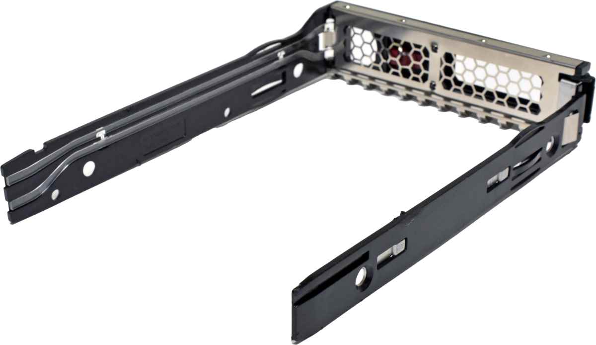 HP HDD Caddy Rahmen 3.5 Zoll SAS/SATA 774026-001 ML350 ML110 DL325 G10 HP HDD Caddy Rahmen 3.5 Zoll SAS/SATA 774026-001 ML350 ML110 DL325 G10