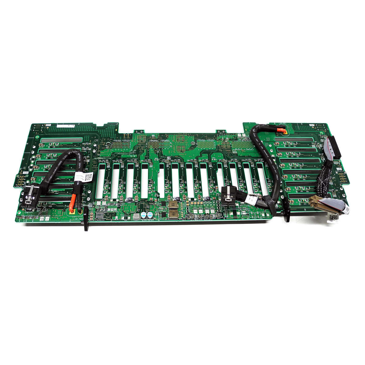 DELL-SAS-Backplane-24-x-2-5-Zoll-for-PowerEdge-R92-003.jpg DELL SAS Backplane 24 x 2.5 Zoll for PowerEdge R920 R930 Server 0X1T22