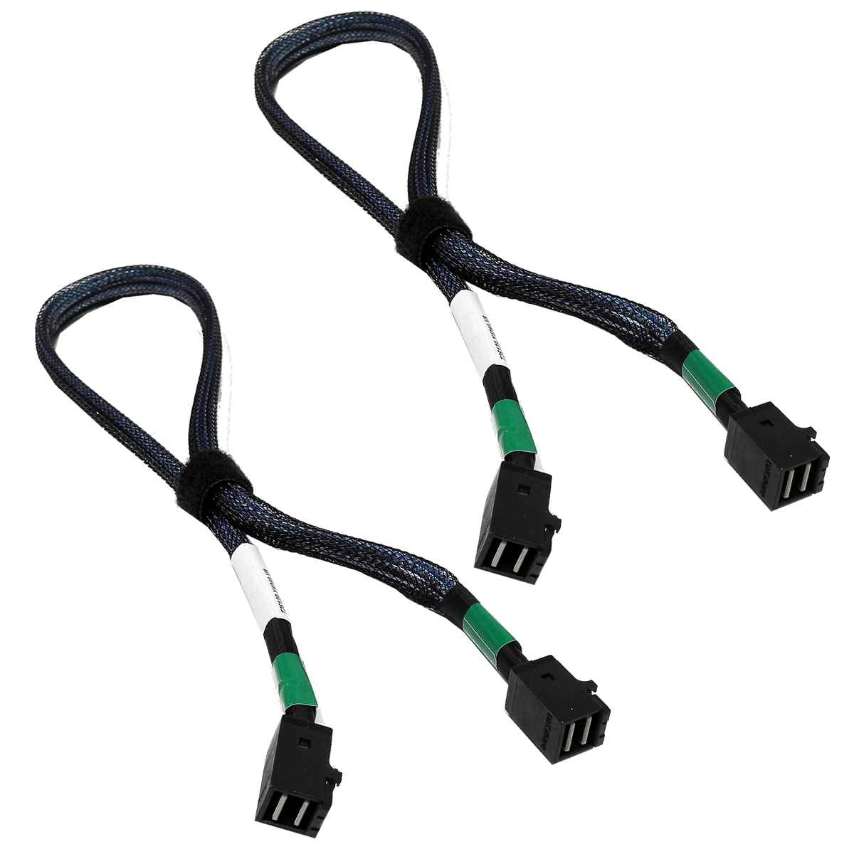 Fujitsu D3216-A13 GS2 LSI MR 9361-8i 12Gb PCIe x8 RAID Controller +2x SAS Kabel LP Fujitsu D3216-B13 EP420i 12Gb PCIe x8 RAID Controller +BBU+2x SAS Kabel LP