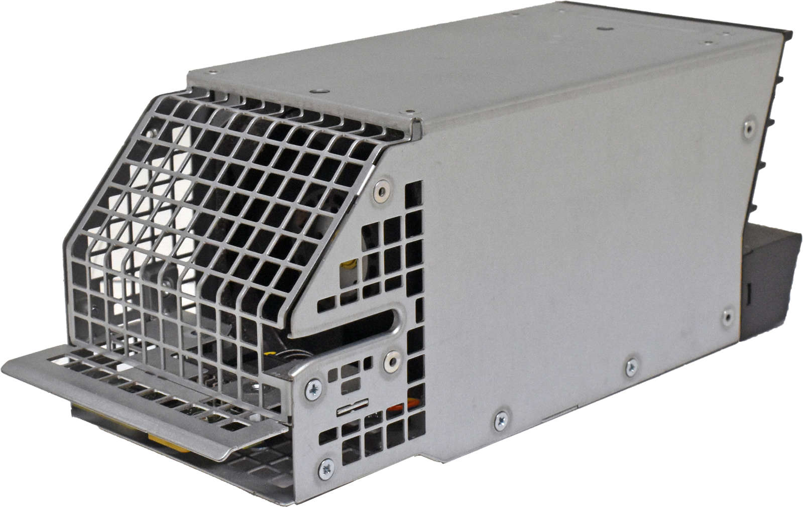 DELL-061MFF-Cooling-Fan-Gehäuselüfter-for-PowerEdg-004.jpg DELL 061MFF Cooling Fan/Gehäuselüfter for PowerEdge MX7000 Server