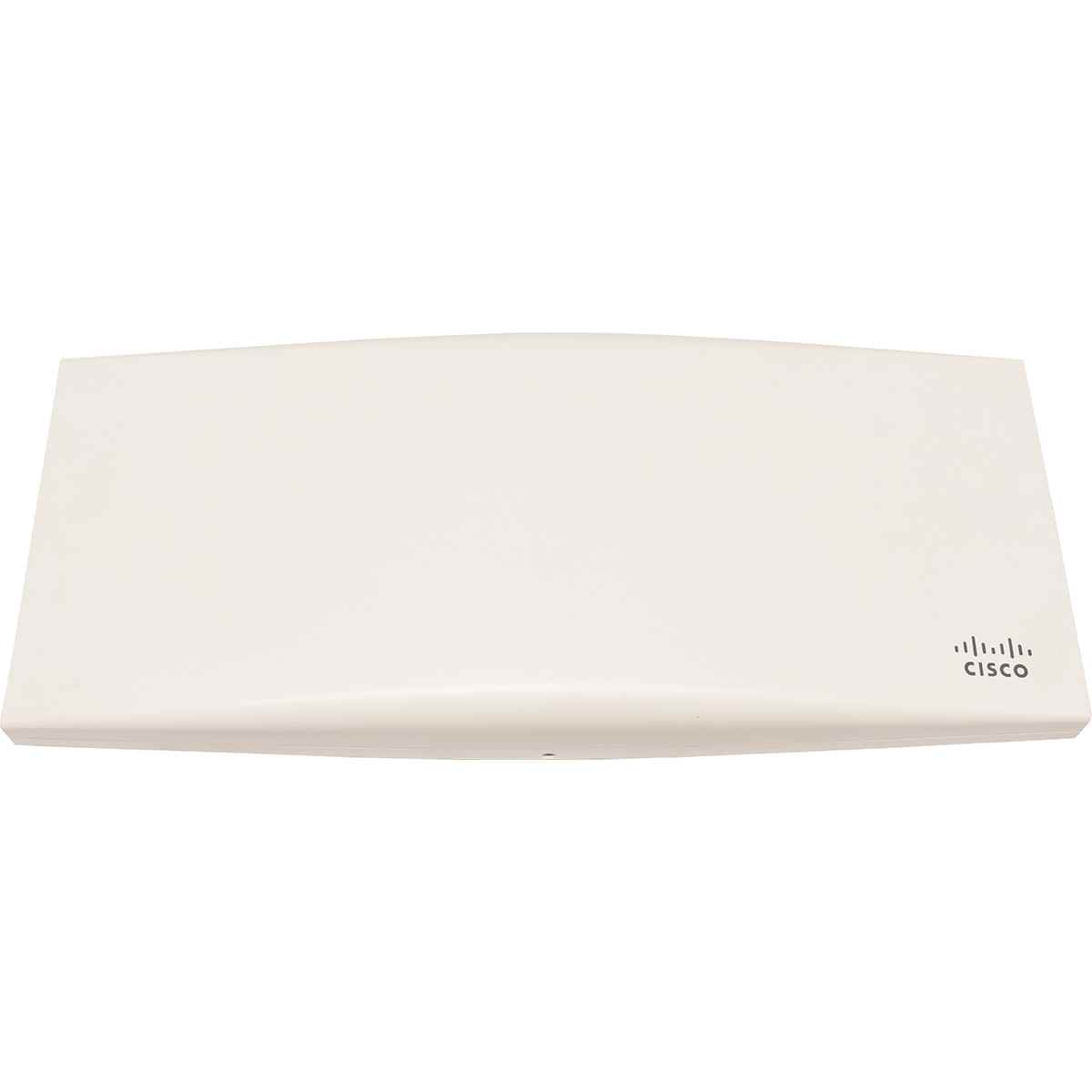 Cisco Meraki MR55-HW Access Point Dual-Band 802.11ax Cloud Managed Indoor No AC