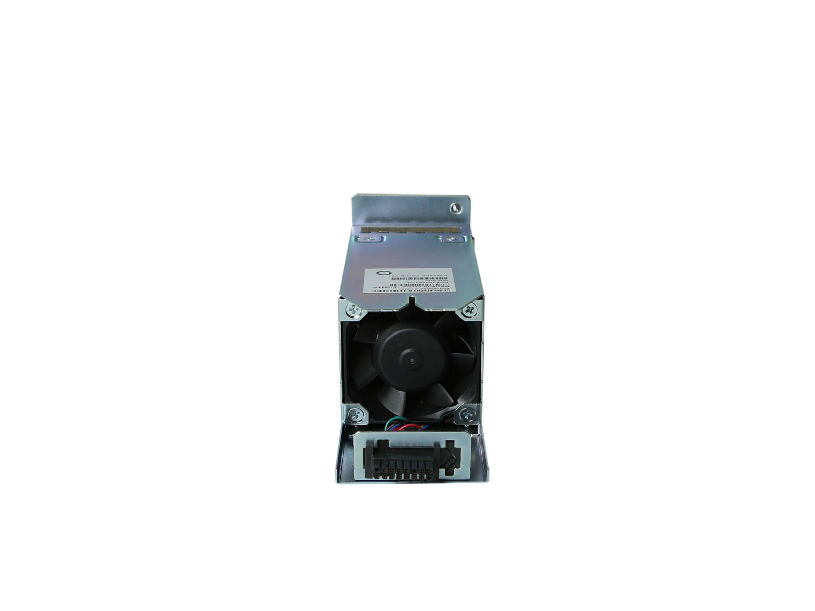 Cisco-Fan-Tray-Lüfter-N5596UP-FAN-für-Nexus-5596UP-003.jpg Cisco Fan Tray / Lüfter N5596UP-FAN für Nexus 5596UP 800-34935-02