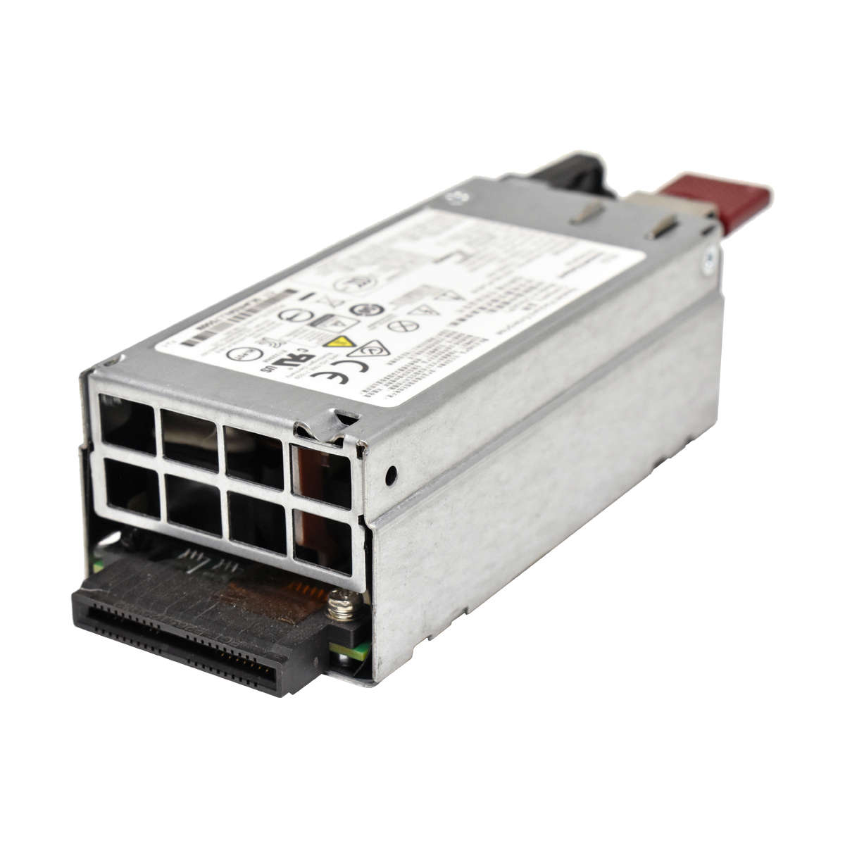 HP-960W-Power-Supply-Netzteil-HSTNS-PL48-B-830219-004.jpg HP 960W Power Supply Netzteil HSTNS-PL48-B 830219-001 für DL120/DL160 G9