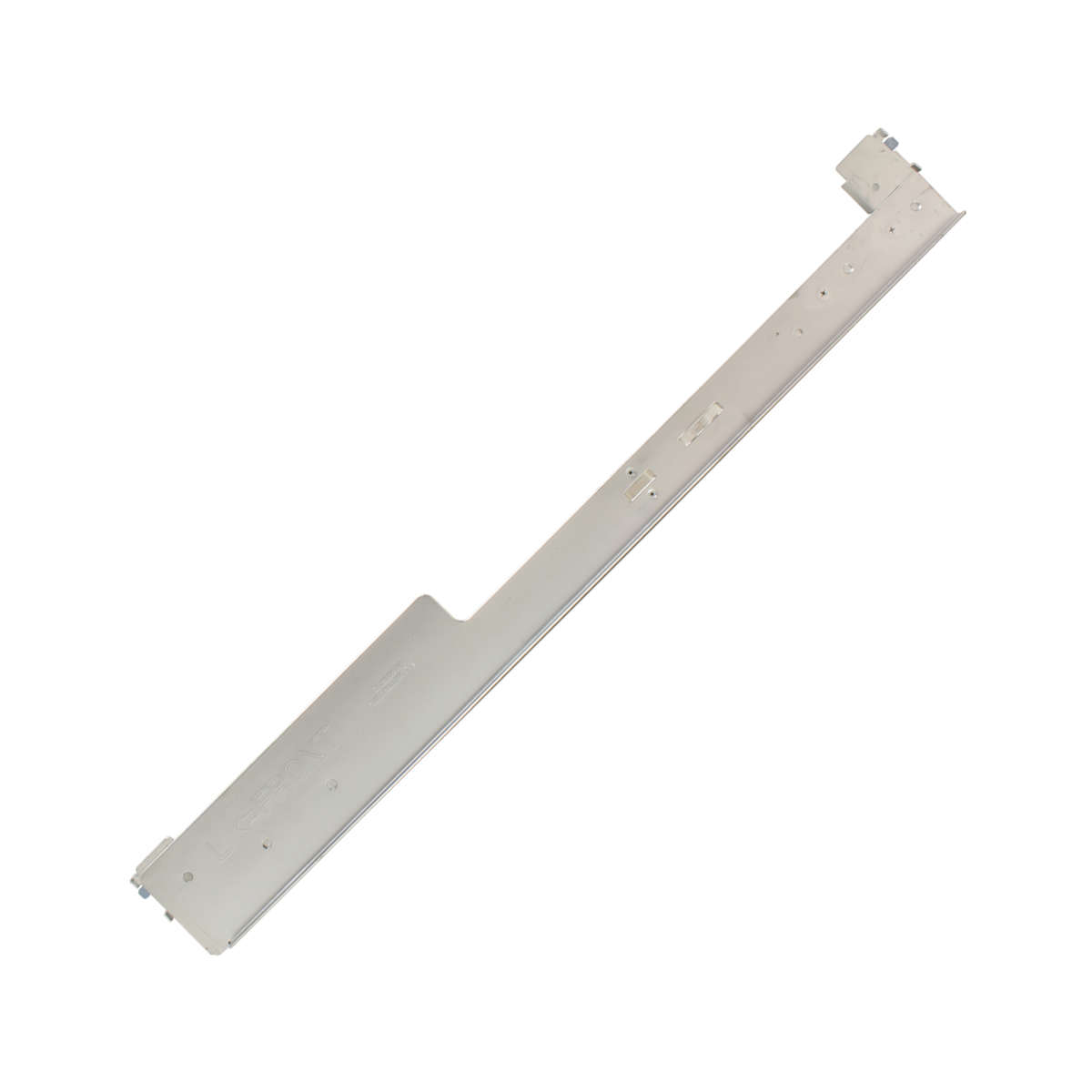 DELL-PowerVault-MD3620-MD3200-MD1200-Rack-Rails-004.jpg DELL PowerVault MD3620 MD3200 MD1200 Rack Rails - 0M8PRH, 01CVDX