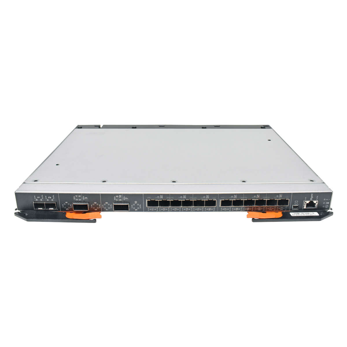 IBM-Flex-System-Fabric-CN4093-10GB-Converged-Scala-002.jpg IBM Flex System Fabric CN4093 10GB Converged Scalable Switch 95Y3324 95Y3325