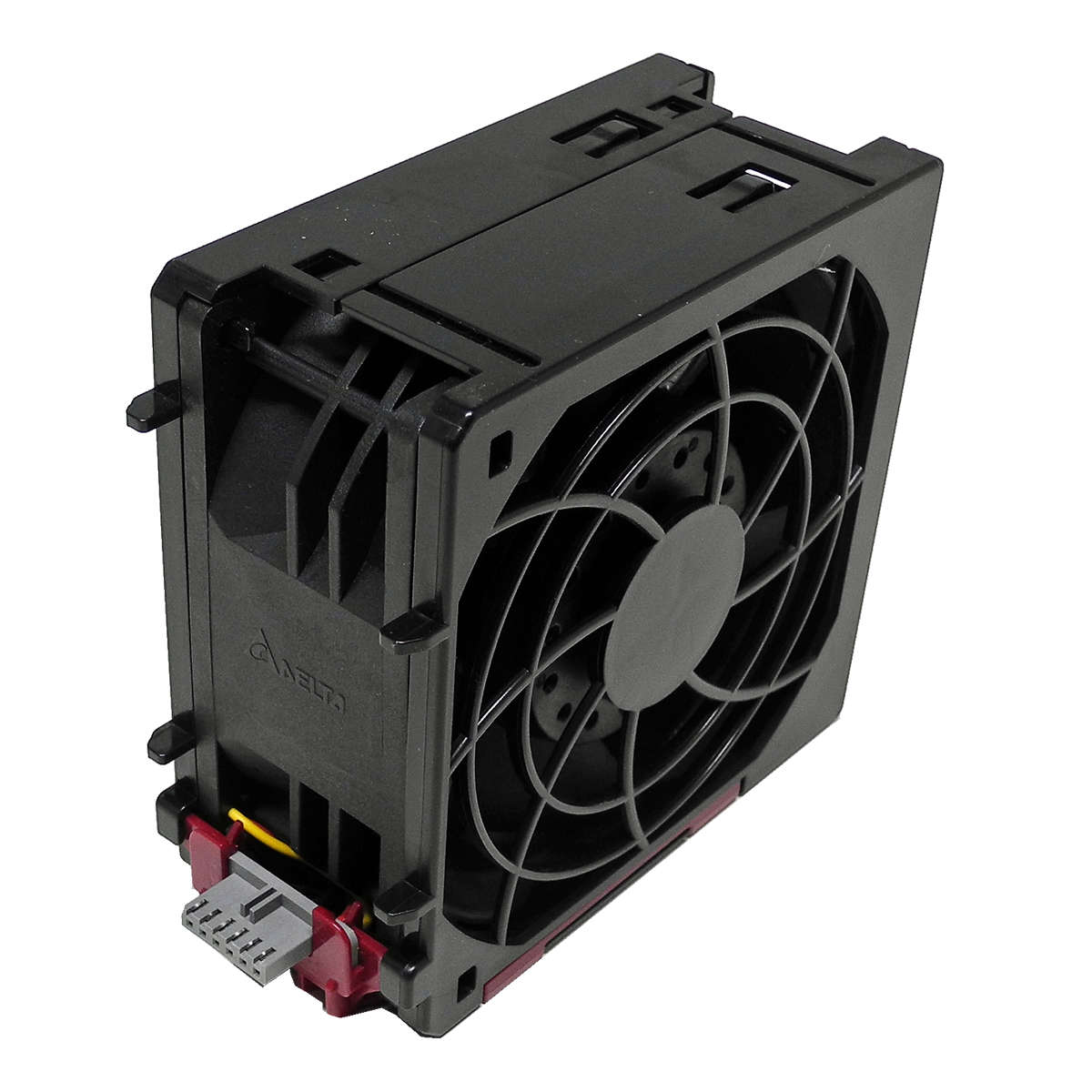 HP-Cooling-Fan-Gehäuselüfter-ProLiant-ML350-ML350E-002.jpg HP Cooling Fan / Gehäuselüfter ProLiant ML350 ML350E G9 768954-001 780976-001