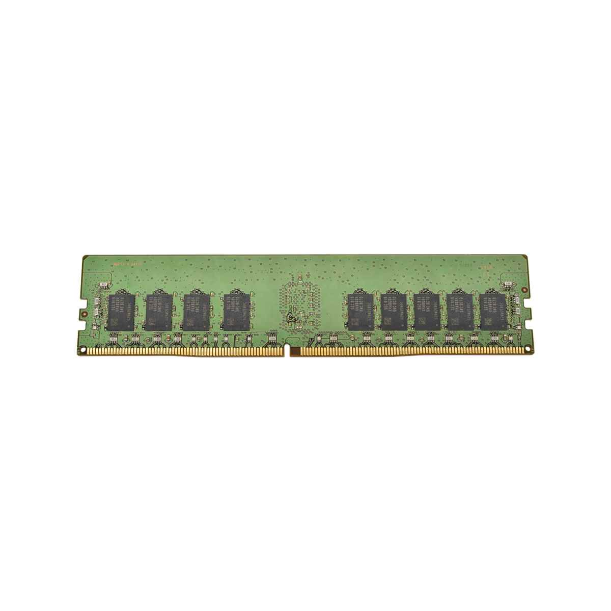 128GB RAM Samsung 8x16GB 1Rx4 PC4-2666V -R DDR4 RAM M393A2K40CB2-CTD