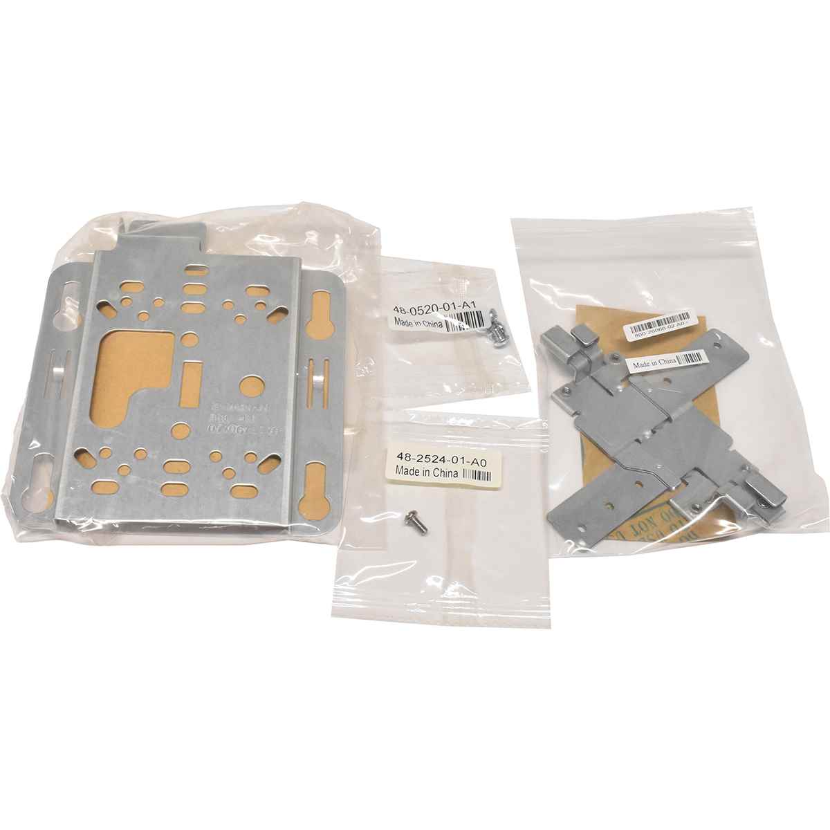 Cisco Access Point AIR-CAP702I-E-K9 802.11n Dual Band 2x2:2SS Int Ant E No AC NEU