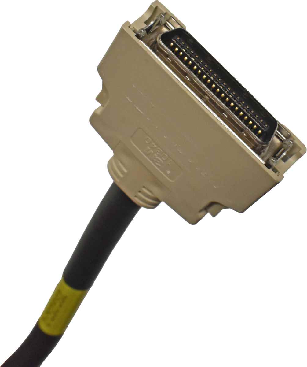 AWM 20276 VW-1 80.C 30V E65859 CABLE