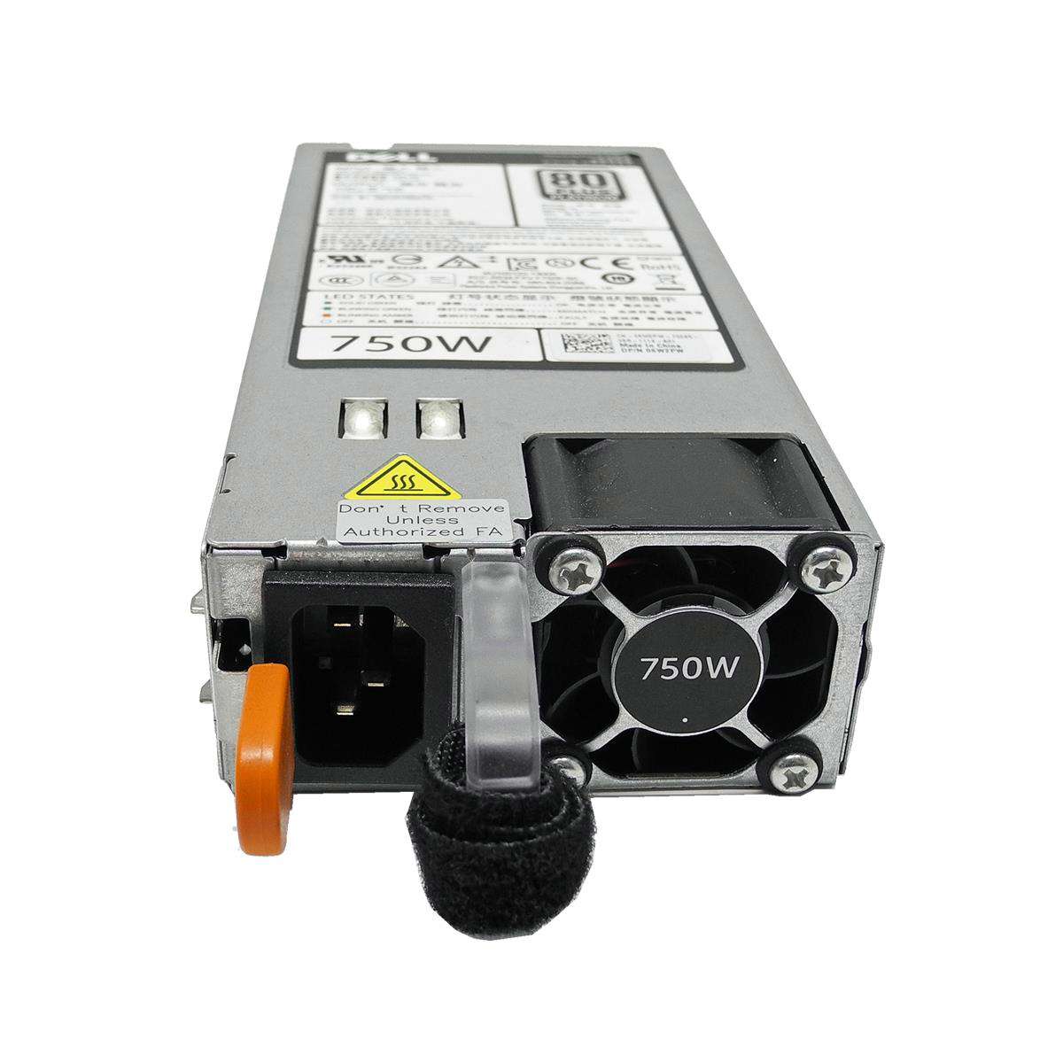 DELL-Power-Supply-Netzteil-F750E-S0-750W-PE-R720-R-002.jpg DELL Power Supply/Netzteil F750E-S0 750W PE R720 R820 06W2PW 0N30P9 0D5MW8