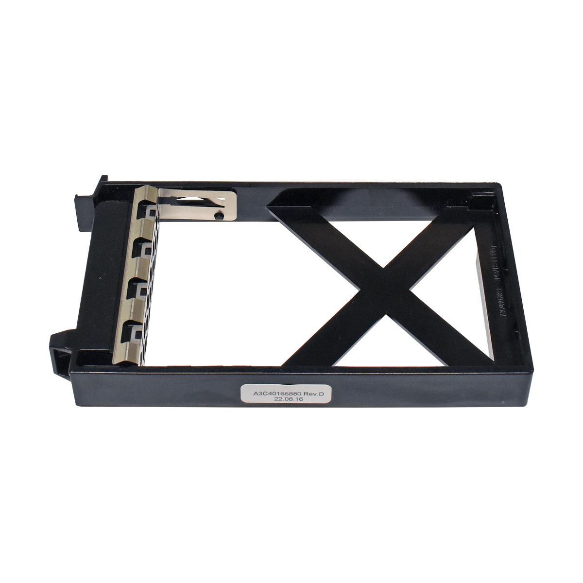 Fujitsu HDD Caddy Rahmen A3C40166880 2.5 Zoll für Primergy M1 M2 M3 M4 M5 TX1320 TX2560 RX2530 RX2560 R08 Fujitsu HDD Caddy Rahmen A3C40166880 2.5 Zoll für Primergy M1 M2 M3 M4 M5 TX1320 TX2560 RX2530 RX2560 R08