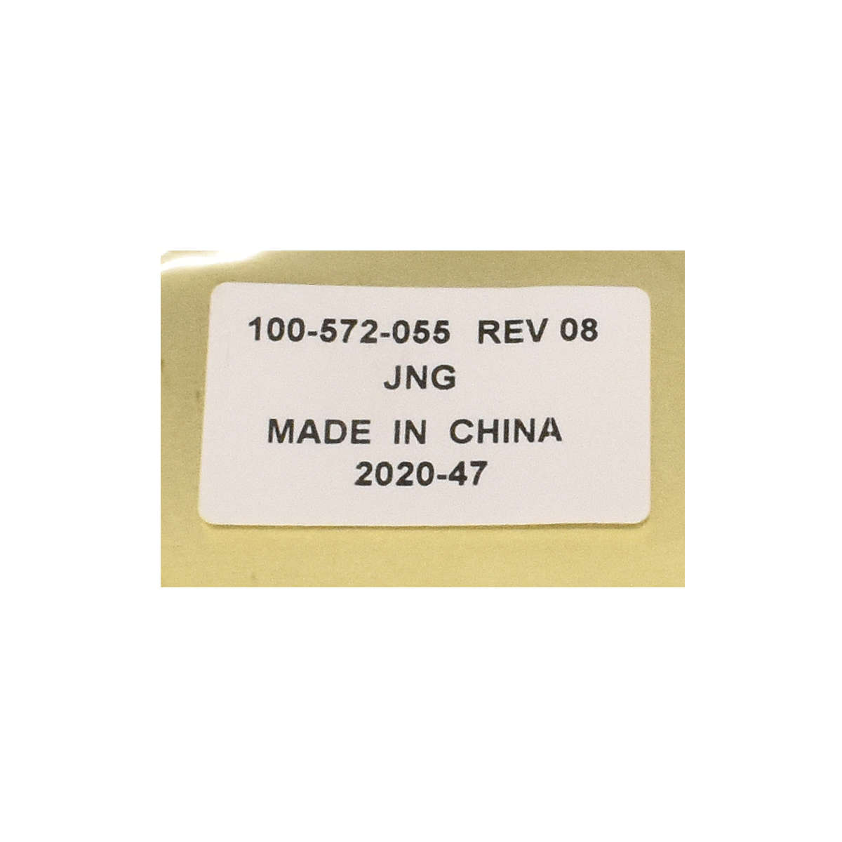 Dell-EMC-Isilon-Infinity-3-5-Sled-Filler-100-572-0-006.jpg Dell EMC Isilon Infinity 3.5" Sled Filler 100-572-055 für Dell EMC Isilon H500