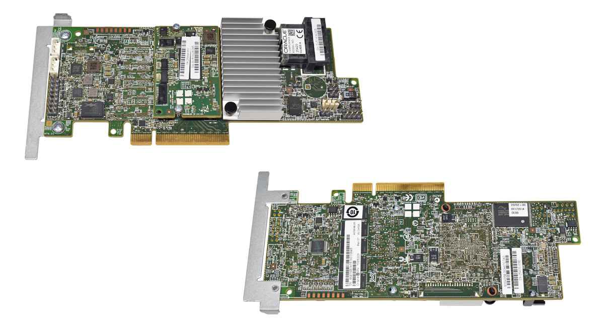 Oracle 25420 7085209 03-25420-09E 04-25444-05C LP + Cache Modul Oracle 25420 7085209 03-25420-09E 04-25444-05C LP + Cache Modul