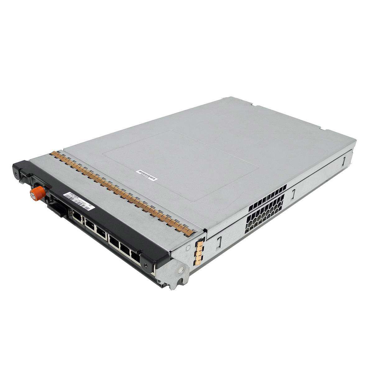 NetApp-111-00524-B2-A4-B1-A6-SAS-SCSI-Controller-f-001.jpg NetApp 111-00524+B2 +A4 +B1 +A6 SAS SCSI Controller for FAS2040 Storage