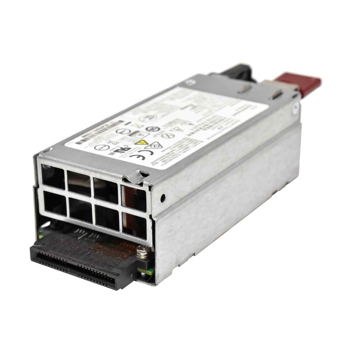 HP 960W Power Supply Netzteil HSTNS-PL48-B 830219-001 für DL120/DL160 G9 HP 960W Power Supply Netzteil HSTNS-PL48-B 830219-001 für DL120/DL160 G9