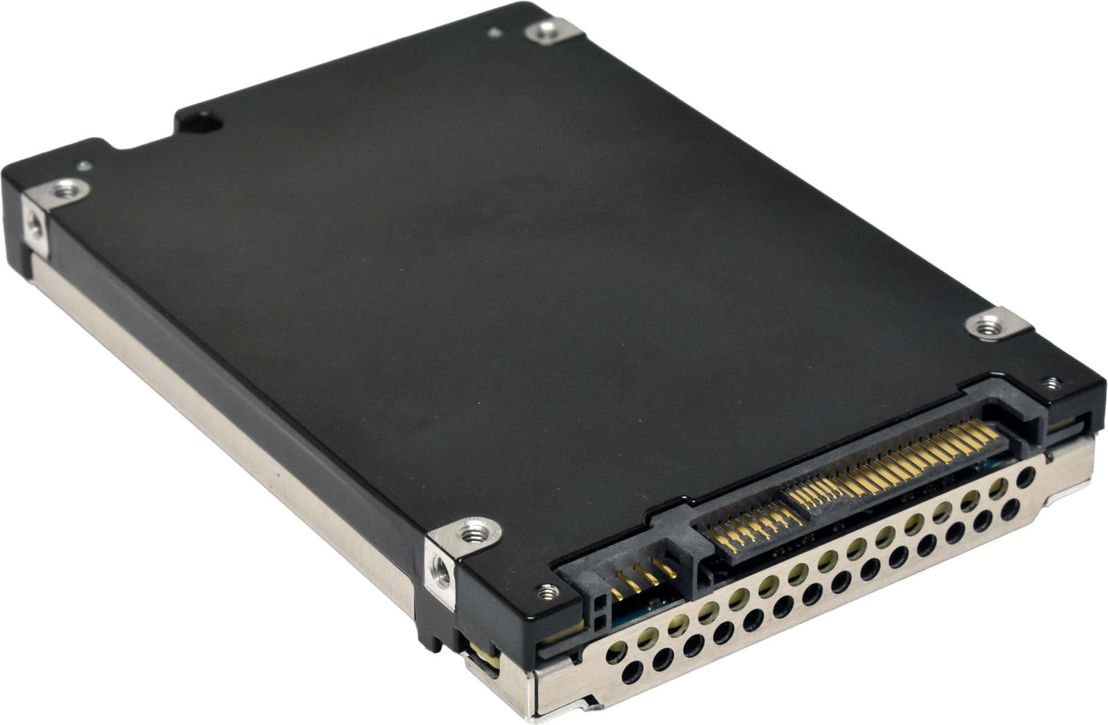Kioxia-3-84TB-KPM5WRUG3T84-SDFBE74NHB01-2-5-12G-SA-002.jpg Kioxia 3.84TB 2.5" 12G SAS SED SSD KPM5WRUG3T84
