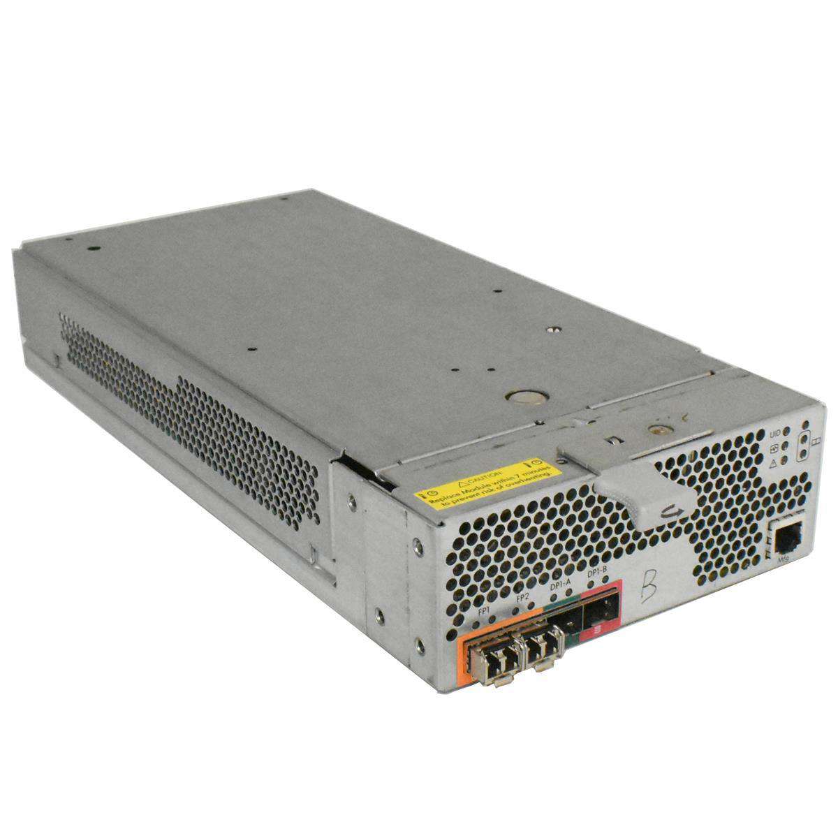 HP-4-Port-4-Gbit-Fiber-Channel-I-O-Module-AG637-63-002.jpg HP 4-Port 4 Gbit Fiber Channel I/O Module AG637-63012