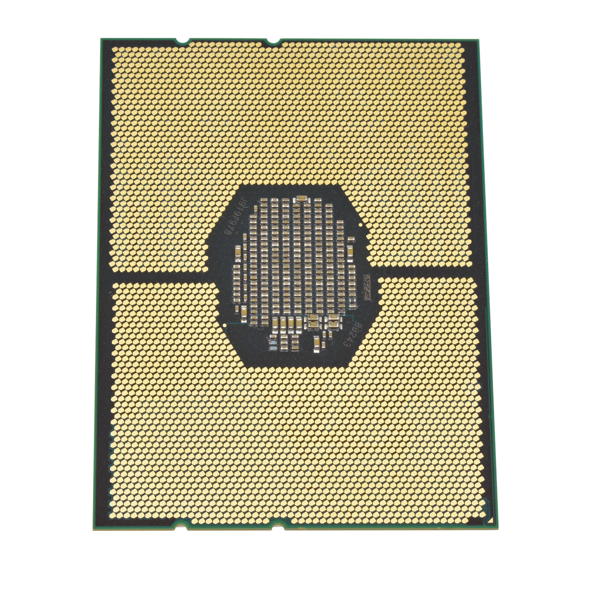 Intel Xeon Silver 4109T CPU Prozessor 2,00GHz 8-Core 11MB Cache SR3GP Intel Xeon Silver 4109T CPU Prozessor 2,00GHz 8-Core 11MB Cache SR3GP
