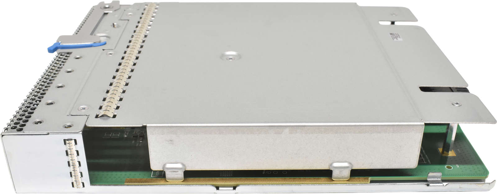 HP-JH183A-8-Port-QSFP-40G-Switch-Module-für-FlexFa-003.jpg HP JH183A 8-Port QSFP+ 40G Switch Module für FlexFabric 5930/5950