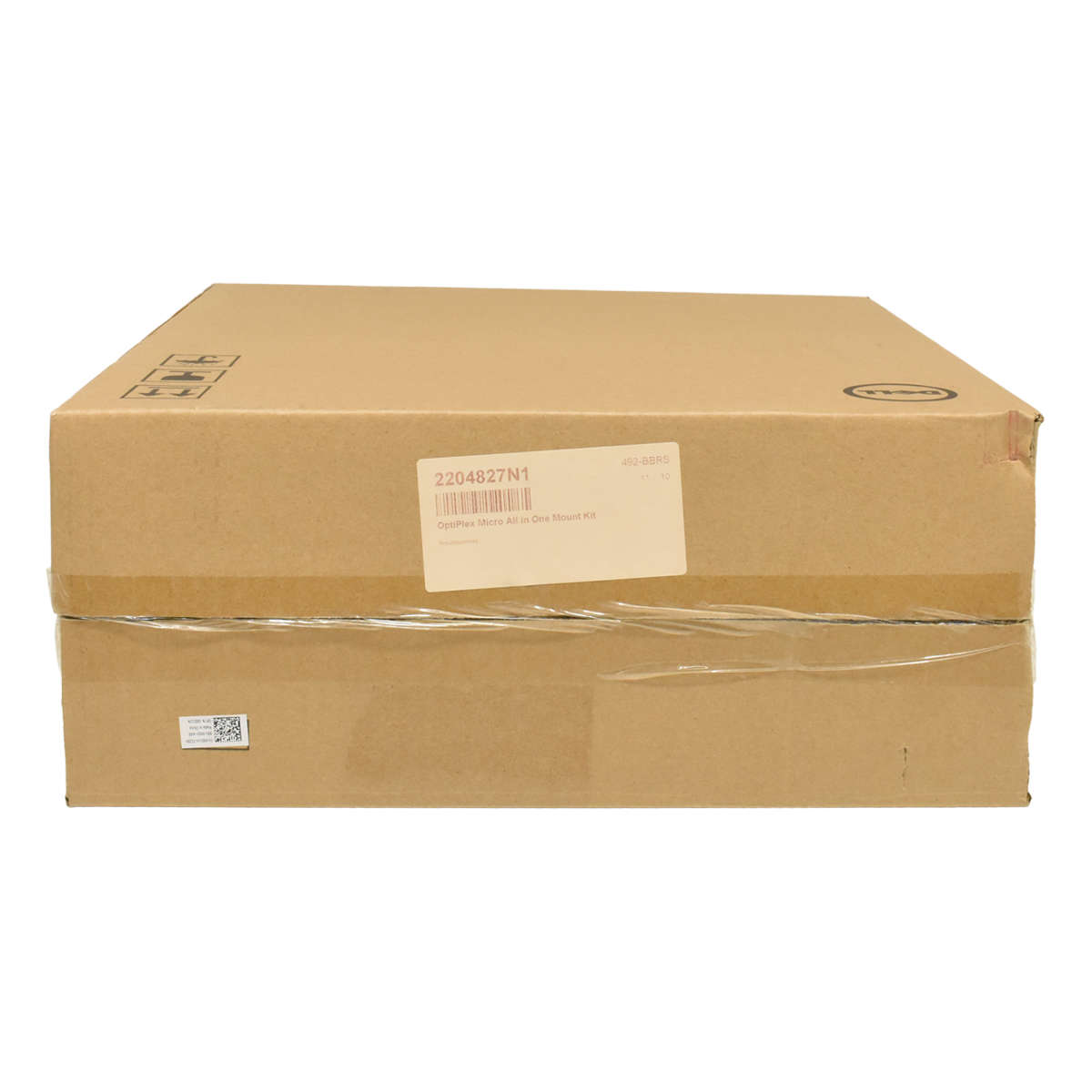 Dell-OptiPlex-3020M-9020M-Mout-00D11N-P--U--PU--UZ-002.jpg Dell OptiPlex 3020M 9020M Mout 00D11N P- U- PU- UZ- E- Series Monitors All in One Halterung