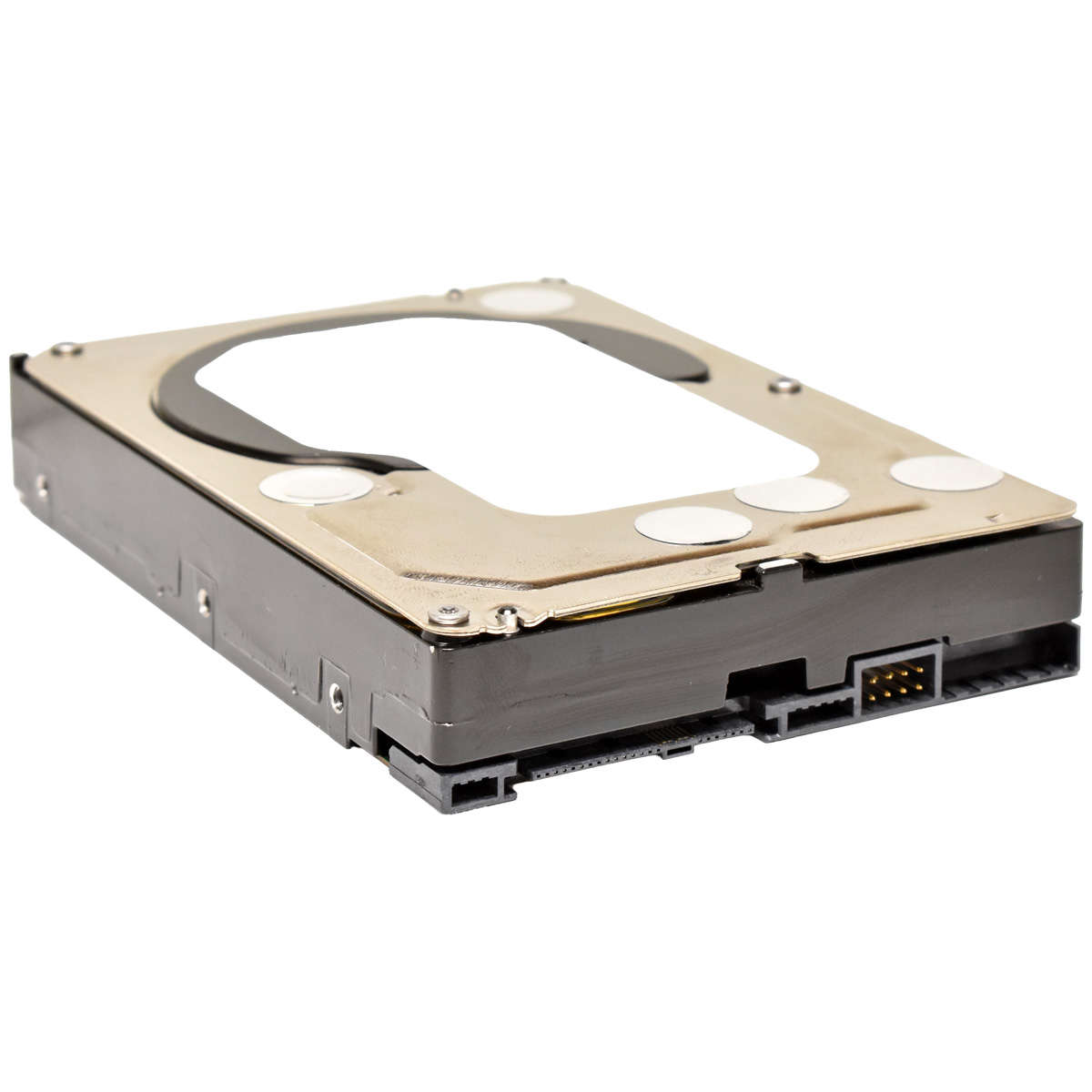 WD-4TB-3-5-7-2K-6G-SAS-HDD-WD4001FYYG-18SL3W0-05JJ-001.jpg WD 4TB 3.5" 7.2K 6G SAS HDD WD4001FYYG-18SL3W0 / 05JJYW1