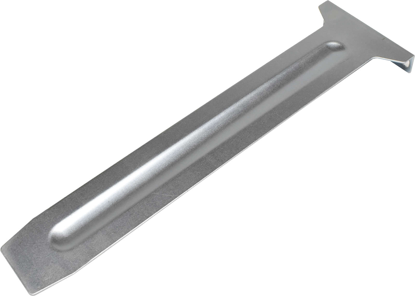 Cisco-Foxconn-2U-19-Rack-Mounting-Rails-700-32845-004.jpg Cisco Foxconn 2U 19" Rack Mounting Rails 700-32845-01 für Nexus 5548 5596 8202-SYS