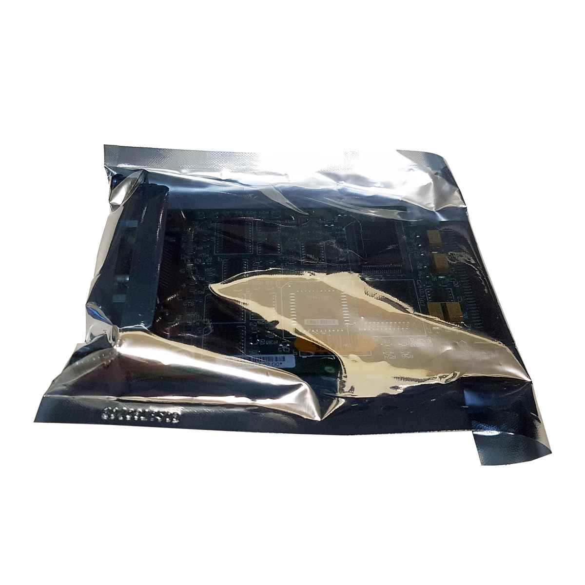 Cisco WIC-1T 1-Port WAN Serial Interface Card 800-01514-02 D0 neu OVP Cisco WIC-1T 1-Port WAN Serial Interface Card 800-01514-02 D0 neu OVP