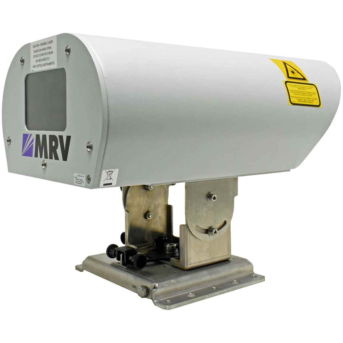 MRV Communications TERESCOPE TS700/G P/N: TS1000A/M8C/VS MRV Communications TERESCOPE TS700/G P/N: TS1000A/M8C/VS