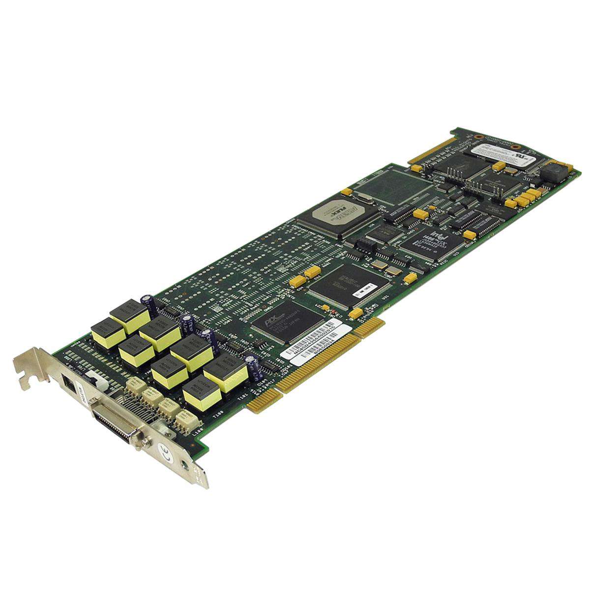 Dialogic-Intel-D-82JCT-U-PCI-Combi-Voice-Fax-Board-001.jpg Dialogic Intel D/82JCT-U PCI Combi Voice/Fax Board MPN: 04-5501-001