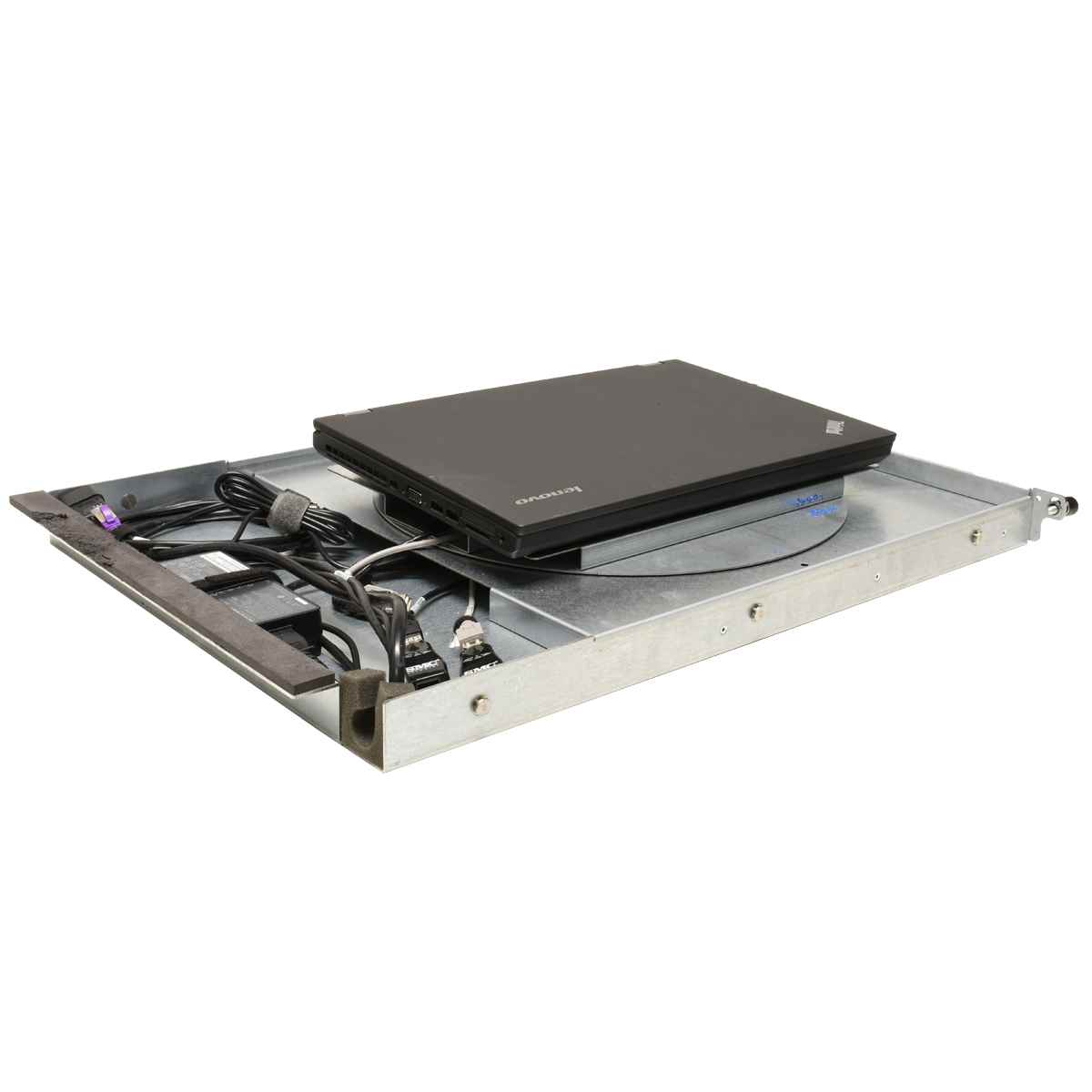 IBM Lenovo Hardware Management Console (HMC) T540p i7-4600M 16GB RAM 180GB SSD QWERTY US Keyboard Rail Kit PSU 19 Zoll Kabelmanagement IBM Lenovo Hardware Management Console (HMC) T540p i7-4600M 16GB RAM 180GB SSD QWERTY US Keyboard Rail Kit PSU 19 Zoll Kabelmanagement