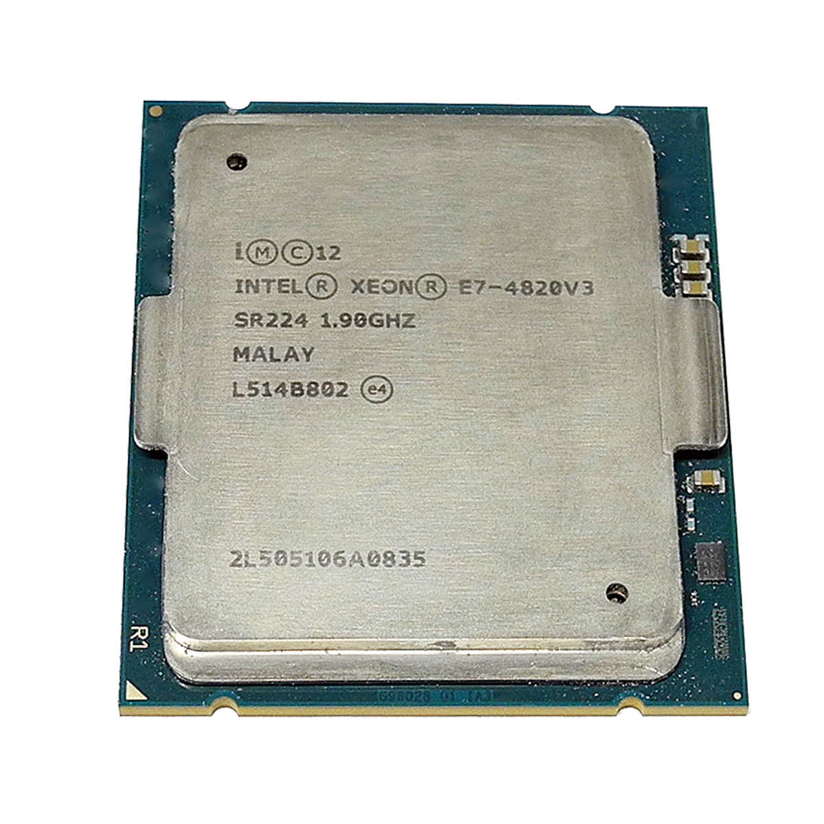 Intel-Xeon-Prozessor-E7-4820-V3-10-Core-25MB-Cache-002.jpg Intel Xeon Prozessor E7-4820 V3 10-Core 25MB Cache 1,90 GHz SR224