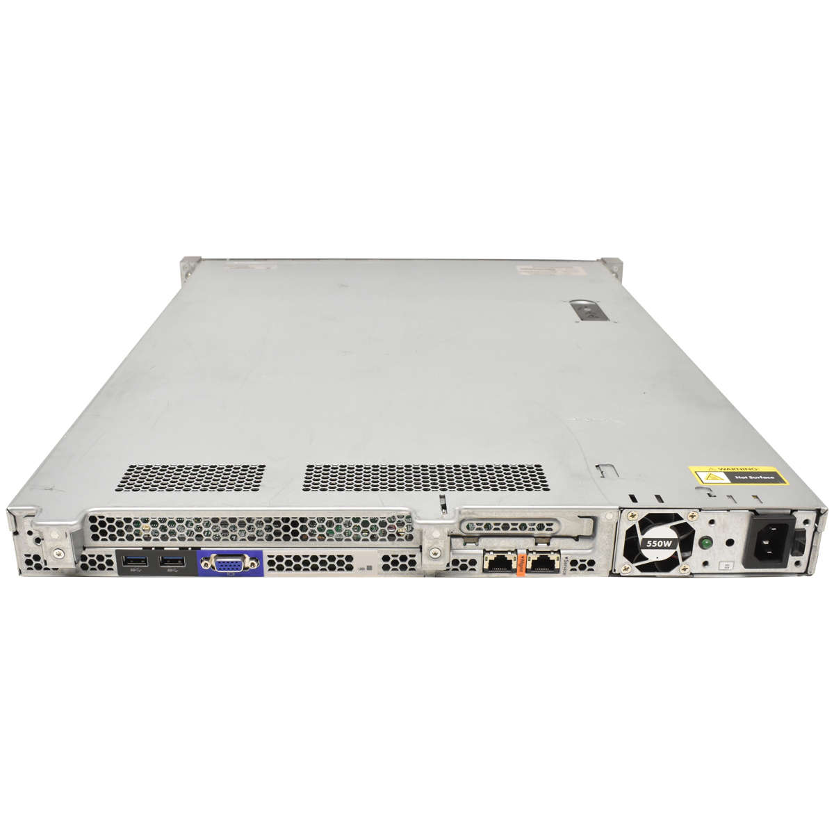HP-3PAR-SPS-Service-Processor-ProLiant-DL120-G9-St-003.jpg HP ProLiant DL120 G9 Intel E5-2623 V3 4-Core 3,00 Ghz 32GB RAM PC4 4x LFF 3,5